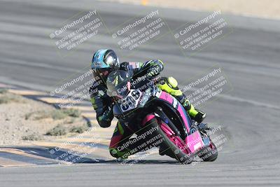 media/Sep-20-2025-Race Pace (Sat) [[d4e1b33f4d]]/Non Verified/Turn 10 (10am)/